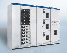 GCS配電柜,配電箱尺寸及規(guī)格參數(shù) 甘肅常通電氣公司