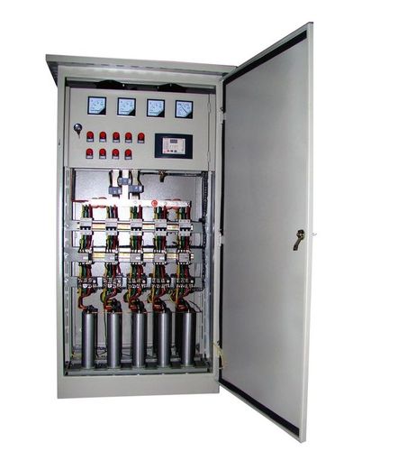 開關柜.商品大圖