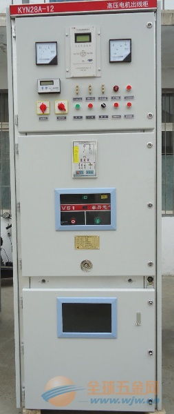 開關設備 品牌 開關設備 采購 圖片 批發(fā)