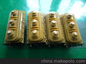 XGN開關柜價格 XGN開關柜批發(fā) XGN開關柜廠家