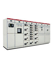 低壓開關柜-【廠家直銷】高低壓配電產品,節能環保,性價比高-低壓開關柜盡在阿里巴.