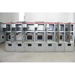 臨夏gcs成套開關(guān)柜生產(chǎn)價(jià)格