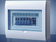 西北照明配電箱哪家好 優(yōu)質(zhì)照明配電箱由蘭州地區(qū)提供-甘肅恒盛電力設(shè)備提供西北照明配電箱哪家好 優(yōu)質(zhì)照明配電箱由蘭州地區(qū)提供的相關(guān)介紹、產(chǎn)品、服務(wù)、圖片、價(jià)格動力配電柜、蘭州高低壓成套配電柜、甘肅配電箱生產(chǎn)、蘭州電表集中箱、甘肅控制柜、蘭州配電開關(guān)柜、