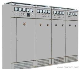 低壓開關(guān)柜價(jià)格 低壓開關(guān)柜廠家 低壓開關(guān)柜批發(fā)