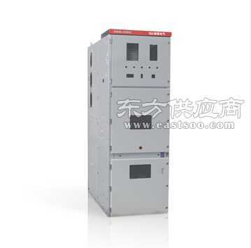 敷鋁鋅板高壓開關(guān)柜殼體廠家圖片