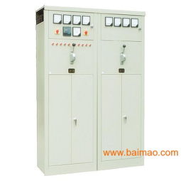 太原配電柜,太原配電柜生產(chǎn)廠家,太原配電柜價(jià)格