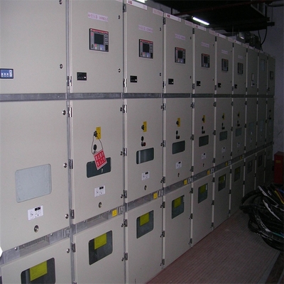 啟東高壓開關(guān)柜回收 報(bào)廢配電柜回收