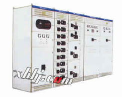 配電柜 香河板金網提供生產配電柜廠家