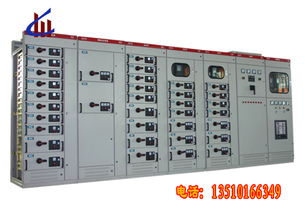 深圳東莞及周邊開關(guān)柜 低壓開關(guān)柜 高低壓開關(guān)柜 高低壓成套開關(guān)柜 開關(guān)柜廠家 中國plc網(wǎng)