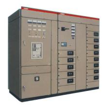 成套低壓開關(guān)柜價格 成套低壓開關(guān)柜公司 圖片 視頻