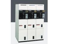 施耐德SM6開關(guān)柜[供應(yīng)]_施耐德SM6開關(guān)柜價格_施耐德SM6開關(guān)柜廠家_世界工廠網(wǎng)產(chǎn)品信息庫