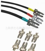 批發(fā)GCS(MLS)MNS成套開關(guān)柜SYJ一次接插件_電工電氣_世界工廠網(wǎng)中國產(chǎn)品信息庫