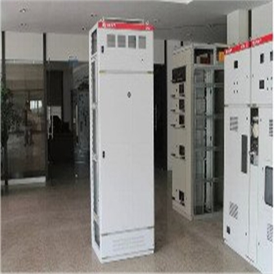 蕭山高壓開關(guān)柜回收 新配電柜回收
