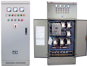 濟南箱式變電站,濟南高壓開關柜,低壓配電柜,濟南配電箱 生產(chǎn)廠家