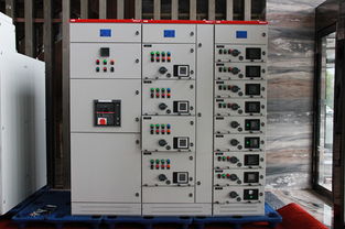 貴控公司召開智能開關柜新產(chǎn)品 新技術發(fā)布會