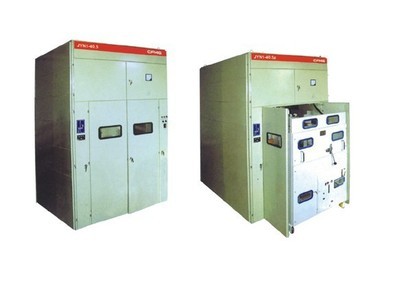 【JYN型移開(kāi)式高壓開(kāi)關(guān)柜技術(shù)優(yōu)良100%正品元器件可開(kāi)票查驗(yàn)開(kāi)關(guān)柜】?jī)r(jià)格,廠(chǎng)家,圖片,開(kāi)關(guān)柜,溫州市賢炬電氣科技-