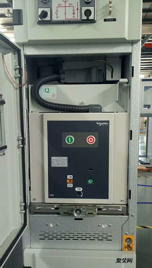 邵陽(yáng)市kyn450 12空氣絕緣開(kāi)關(guān)柜kyn92a