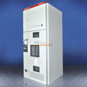 高質量的xgn66 12箱型固定式開關設備柜體市場價格 xgn66 12高壓開關柜