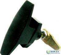 ms309-2電柜門鎖 開關(guān)柜鎖 把手鎖[供應(yīng)]_鎖具_(dá)世界工廠網(wǎng)中國(guó)產(chǎn)品信息庫(kù)