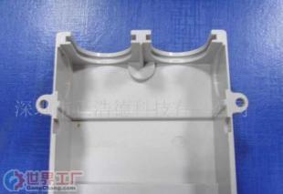 批發(fā)低壓開關(guān)柜 BMC配件_電工電氣_世界工廠網(wǎng)中國(guó)產(chǎn)品信息庫(kù)