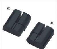 廠家直銷 電氣柜鎖 開關(guān)柜鎖 機(jī)械鎖 CL 203-3 鉸鏈鎖[供應(yīng)]_鎖具_(dá)世界工廠網(wǎng)中國(guó)產(chǎn)品信息庫(kù)