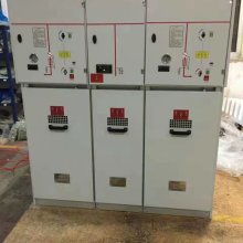  浙江省江山市特種變壓器廠 主營 變壓器 開關(guān)柜
