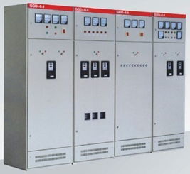 南昌哪里有開關(guān)柜加盟