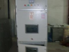 溫州地區新款kyn28高壓柜 kyn28高壓柜什么品牌好