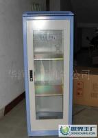 低壓開關(guān)柜、機(jī)柜控制柜[供應(yīng)]_低壓電器_世界工廠網(wǎng)中國產(chǎn)品信息庫