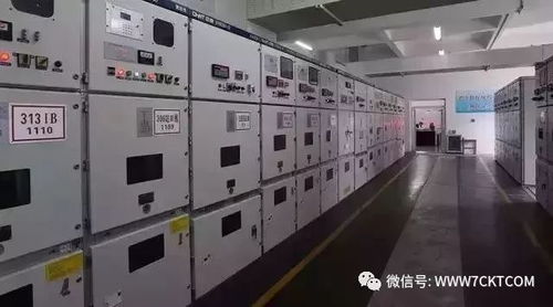 看kyn28 12開關(guān)柜如何做到5000a