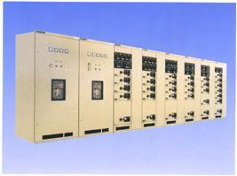 mzs低壓抽出式開關柜圖片,mzs低壓抽出式開關柜高清圖片 揚中市騰達焊接加工廠,