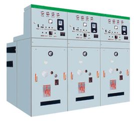 環高電氣的kyn28高壓成套開關柜怎么樣 kyn28a 12高壓開關設備