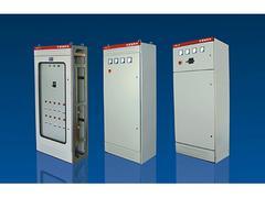 怎樣才能買到好的動(dòng)力配電柜:甘南動(dòng)力配電柜哪家好-甘肅恒盛電力設(shè)備提供怎樣才能買到好的動(dòng)力配電柜:甘南動(dòng)力配電柜哪家好的相關(guān)介紹、產(chǎn)品、服務(wù)、圖片、價(jià)格動(dòng)力配電柜、蘭州高低壓成套配電柜、甘肅配電箱生產(chǎn)、蘭州電表集中箱、甘肅控制柜、蘭州配電開關(guān)柜、