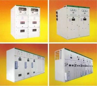 借力“一帶一路”創(chuàng)新智造 助中國電力產(chǎn)能國際化發(fā)展