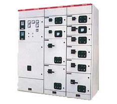 德泰電器 精益求精，打造卓越電氣元件品質